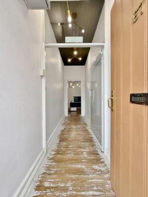 House For Lease - NSW - Young - 2594 - Central Location, Character to Spare!  (Image 2)