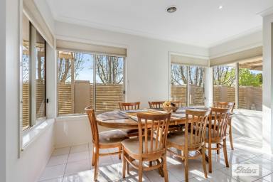 House For Sale - VIC - Strathdale - 3550 - High Quality in the Heart of Strathdale  (Image 2)
