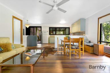 House For Sale - QLD - Eudlo - 4554 - CHARMING HINTERLAND LIFESTYLE  (Image 2)