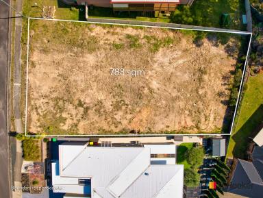 Residential Block For Sale - NSW - Malua Bay - 2536 - Build Your Dream Home in Malua Bay ......Only 900m to Malua Bay Beach !  (Image 2)