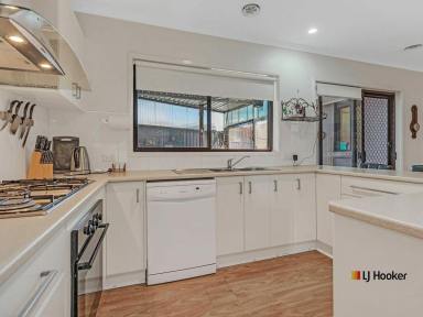 House For Lease - VIC - Echuca - 3564 - Ideal Family Home with Pool, Shed & Loads of Parking  (Image 2)
