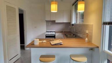 Unit For Lease - VIC - Croydon North - 3136 - 2 Bedrooms 1 Living Room Unit for Rent  (Image 2)