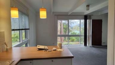 Unit For Lease - VIC - Croydon North - 3136 - 2 Bedrooms 1 Living Room Unit for Rent  (Image 2)