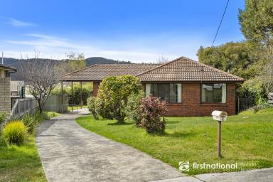 House For Sale - TAS - Kingston - 7050 - Sunny, Spacious and Wonderfully Convenient  (Image 2)