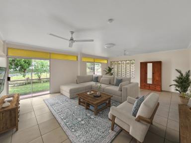 House For Sale - QLD - Atherton - 4883 - Move in Ready Family Home  (Image 2)
