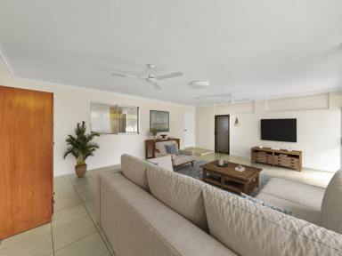 House For Sale - QLD - Atherton - 4883 - Move in Ready Family Home  (Image 2)