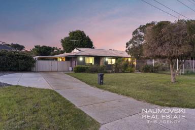 House For Sale - WA - Westminster - 6061 - A RARE PARKSIDE GEM!  (Image 2)