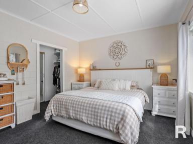 House Sold - TAS - Railton - 7305 - Tastefully Renovated  (Image 2)