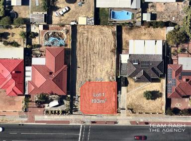 Residential Block For Sale - WA - Marangaroo - 6064 - Build your dream home!!!  (Image 2)
