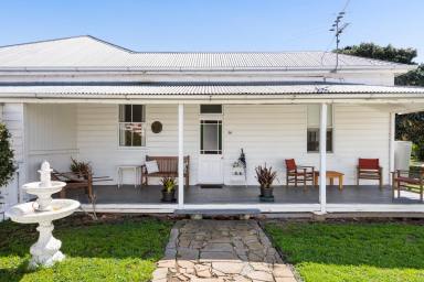 House For Sale - QLD - Allora - 4362 - Residence + Income Producing Property  (Image 2)