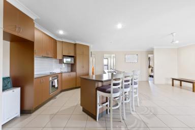 House For Sale - QLD - Bucasia - 4750 - SNEAK PEAK OF YOUR DREAM HOME - MOVE IN NEXT YEAR  (Image 2)