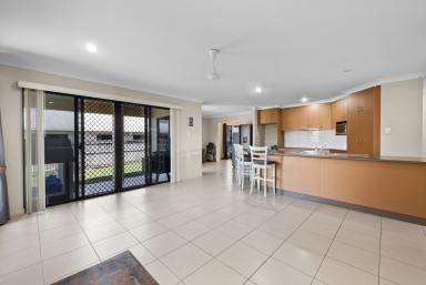 House For Sale - QLD - Bucasia - 4750 - SNEAK PEAK OF YOUR DREAM HOME - MOVE IN NEXT YEAR  (Image 2)