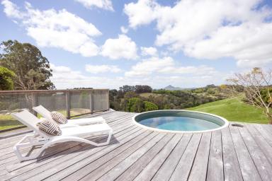 House Auction - QLD - Black Mountain - 4563 - Create Your Own Hinterland Dream  (Image 2)
