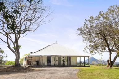 House Auction - QLD - Black Mountain - 4563 - Create Your Own Hinterland Dream  (Image 2)