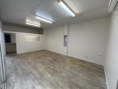 Retail Leased - NSW - Grafton - 2460 - HARVEYS ARCADE - CENTRE OF GRAFTON  (Image 2)