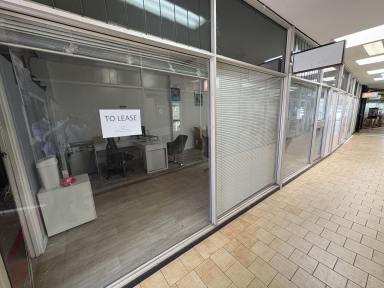 Retail For Lease - NSW - Grafton - 2460 - HARVEYS ARCADE - CENTRE OF GRAFTON  (Image 2)