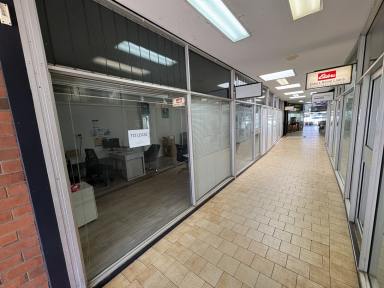 Retail For Lease - NSW - Grafton - 2460 - HARVEYS ARCADE - CENTRE OF GRAFTON  (Image 2)