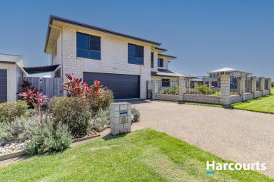 House For Sale - QLD - Elliott Heads - 4670 - Your Coastal Sanctuary Awaits  (Image 2)
