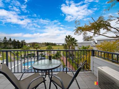 Unit For Sale - NSW - Batehaven - 2536 - "Furnished Beachside Apartment with views - 200m to Corrigans Beach"  (Image 2)