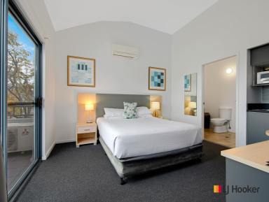 Unit For Sale - NSW - Batehaven - 2536 - "Furnished Beachside Apartment with views - 200m to Corrigans Beach"  (Image 2)