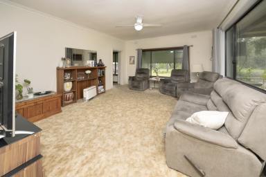 Lifestyle Auction - VIC - Swan Hill - 3585 - Riverfront Lifestyle Property - Tranquil Retreat on 18.58 Acres (Approx.)  (Image 2)