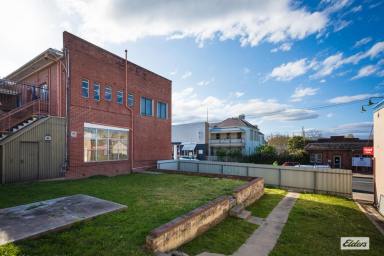 Retail For Sale - NSW - Bega - 2550 - RARE MAIN STREET BLOCK  (Image 2)