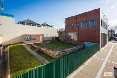 Retail For Sale - NSW - Bega - 2550 - RARE MAIN STREET BLOCK  (Image 2)