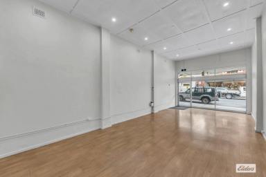 Retail For Sale - NSW - Bega - 2550 - Main Street Investment – Secure Tenanted Property in Bega  (Image 2)