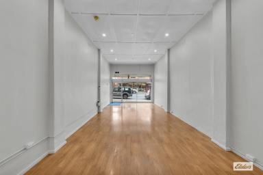 Retail For Sale - NSW - Bega - 2550 - Main Street Investment – Secure Tenanted Property in Bega  (Image 2)