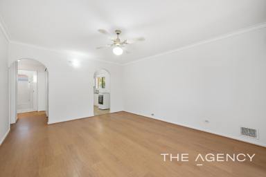 Unit For Sale - WA - Shoalwater - 6169 - Invest Smart, Live Simple  (Image 2)