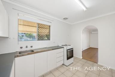 Unit For Sale - WA - Shoalwater - 6169 - Invest Smart, Live Simple  (Image 2)