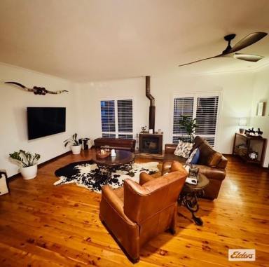 House For Sale - QLD - Laidley South - 4341 - Your Private Country Escape - 20 Acres of Lifestyle Living  (Image 2)
