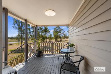 House For Sale - QLD - Forest Hill - 4342 - A Real Head Turner  (Image 2)