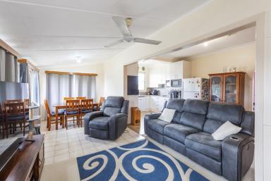 House For Sale - NSW - Grafton - 2460 - Motivated Sale – Well-Presented Family Home in Popular Westlawn (Image 2)