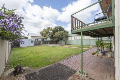 House For Sale - NSW - Grafton - 2460 - Spacious Family Home in a Sought-After Location  (Image 2)