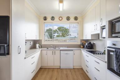 House For Sale - NSW - Grafton - 2460 - Motivated Sale – Well-Presented Family Home in Popular Westlawn (Image 2)