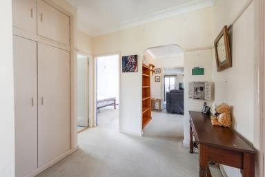 House For Sale - NSW - Grafton - 2460 - Spacious Family Home in a Sought-After Location  (Image 2)