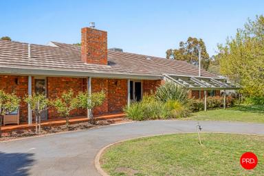 House For Sale - VIC - Kialla - 3631 - Lifestyle Living on ¾ Acre in Kialla Central  (Image 2)