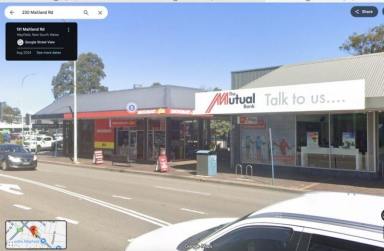 Retail For Lease - NSW - Mayfield - 2304 - SmokeMart moving out  (Image 2)