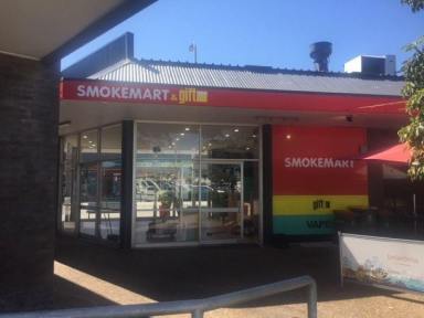 Retail For Lease - NSW - Mayfield - 2304 - SmokeMart moving out  (Image 2)