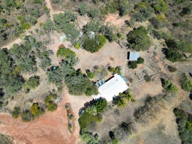 Mixed Farming For Sale - NT - Katherine - 0850 - EAGLE PARK  (Image 2)