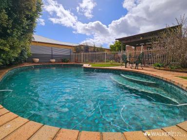 House For Sale - VIC - Kyabram - 3620 - "Family Home with Pool"  (Image 2)