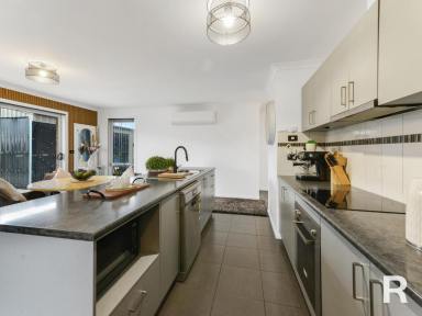 House For Sale - TAS - New Norfolk - 7140 - Modern Comfort and Space in the Heart of New Norfolk  (Image 2)
