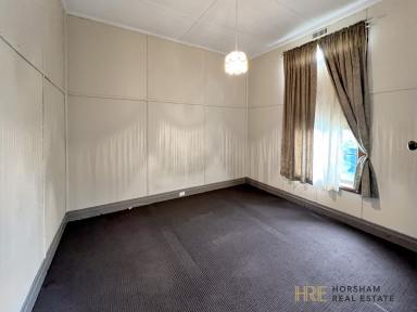 House For Lease - VIC - Horsham - 3400 - Cosy Home in Perfect Location  (Image 2)