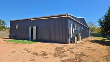 Residential Block For Sale - QLD - Gayndah - 4625 - 1 Acre Block in the Heart of Gayndah, Queensland  (Image 2)