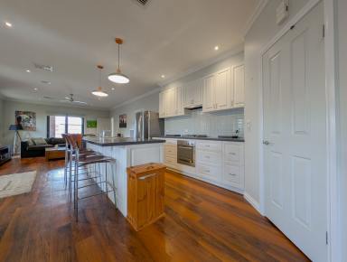 House For Sale - VIC - Kerang - 3579 - Family Living in Prime Location
3 Bed 2 Bath 2 Car  (Image 2)