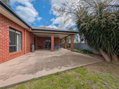 House For Sale - VIC - Kerang - 3579 - Family Living in Prime Location
3 Bed 2 Bath 2 Car  (Image 2)