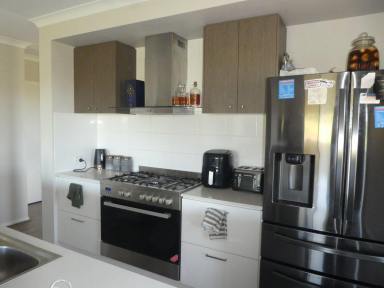 House Leased - VIC - Bruthen - 3885 - SPACIOUS 4-BEDROOM FAMILY HOME WITH STUNNING VIEWS & EXCEPTIONAL OUTDOOR LIVING  (Image 2)