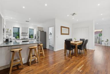 House For Sale - WA - Doubleview - 6018 - In a Word: Polished  (Image 2)
