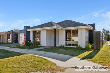 House Leased - WA - Haynes - 6112 - The New Haynes Estate  (Image 2)